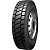 Каталог Blackhawk (Sailun Group Co., LTD) BDM10 315/80R22,5 156/153K BDM10 TL M+S 3PMSF 20PR от магазина Шинторг
